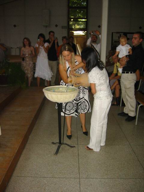 10septembre 2006 019